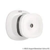 ABUS Z-Wave Funk-Rauchmelder -Lampen Welt 1074023