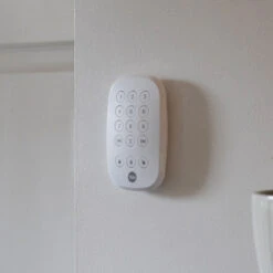 Yale Sync Starter Kit Alarmsystem 11 Yale Sync Starter Kit Alarmsystem -Lampen Welt 1079011 2