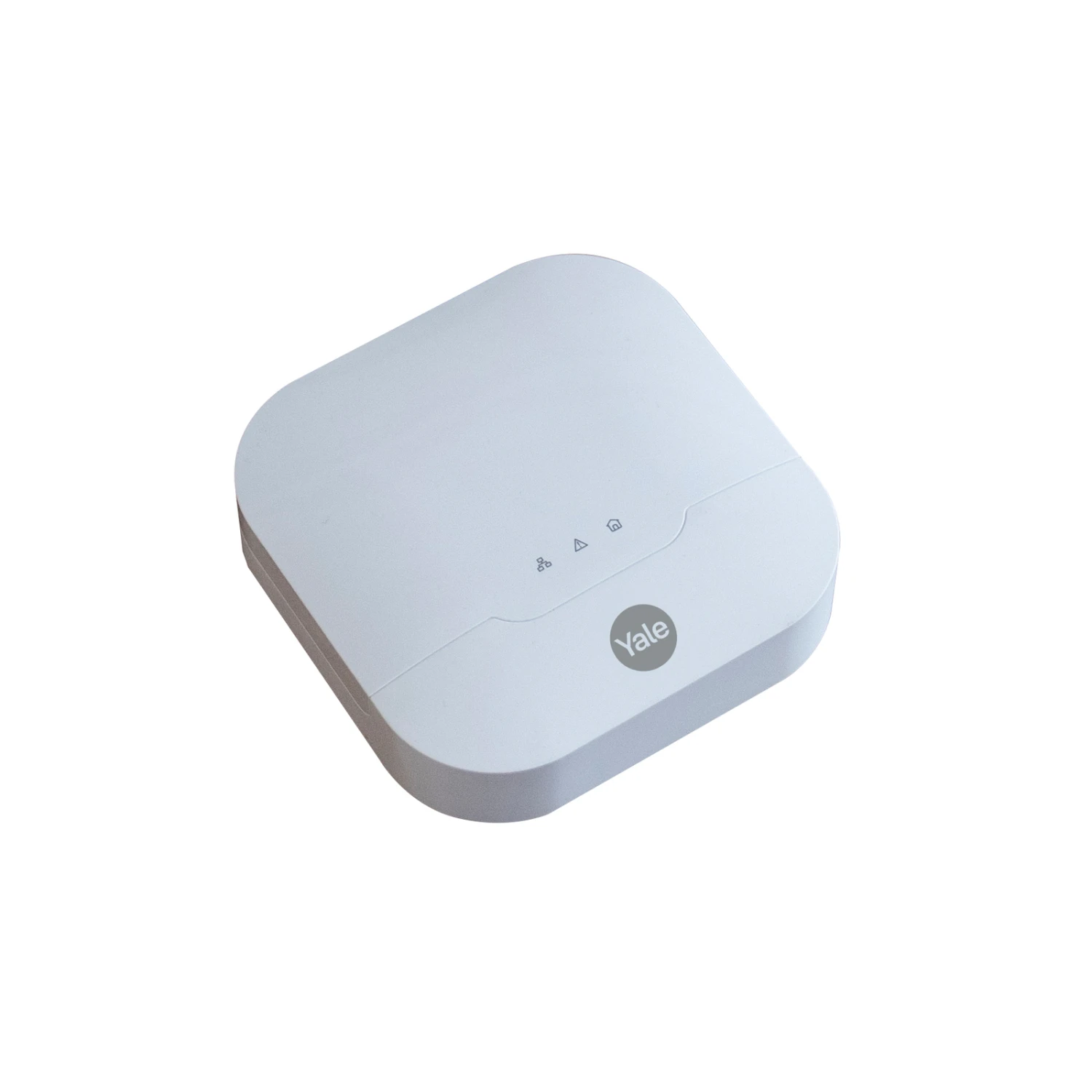 Yale Sync Starter Kit Alarmsystem 4 Yale Sync Starter Kit Alarmsystem – Bild 4