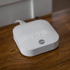 Yale Sync Starter Kit Alarmsystem 13 Yale Sync Starter Kit Alarmsystem -Lampen Welt 1079011 4