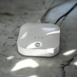 Yale Sync Starter Kit Alarmsystem 14 Yale Sync Starter Kit Alarmsystem -Lampen Welt 1079011 5