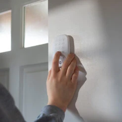 Yale Sync Starter Kit Alarmsystem 15 Yale Sync Starter Kit Alarmsystem -Lampen Welt 1079011 6