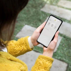 Yale Sync Starter Kit Alarmsystem 17 Yale Sync Starter Kit Alarmsystem -Lampen Welt 1079011 8