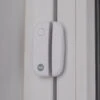 Yale Sync Tür- Und Fensterkontakt -Lampen Welt 1079019