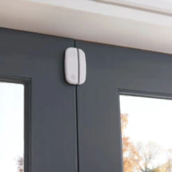 Yale Sync Tür- Und Fensterkontakt -Lampen Welt 1079019 2