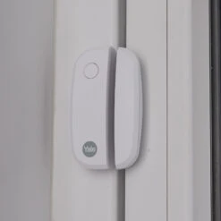 Yale Sync Tür- Und Fensterkontakt