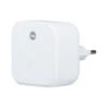 Yale Connect WLAN-Bridge -Lampen Welt 1079022