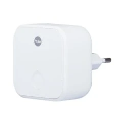 Yale Connect WLAN-Bridge