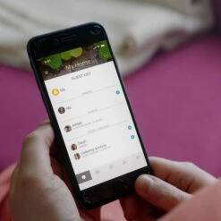 Yale Smart Keypad, Tastenfeld Für Zugangscode 15 Yale Smart Keypad, Tastenfeld Für Zugangscode -Lampen Welt 1079023 6