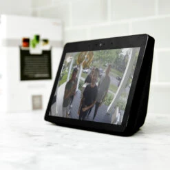 Arlo Pro 3 Sicherheitssystem Mit 4 Kameras Weiß 11 Arlo Pro 3 Sicherheitssystem Mit 4 Kameras Weiß -Lampen Welt 1080004 2