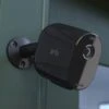Arlo Essential Sicherheitskamera, Außen, Schwarz 19 Arlo Essential Sicherheitskamera, Außen, Schwarz -Lampen Welt 1080014