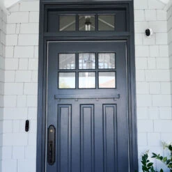 Arlo Ultra 2 Sicherheitssystem, 4 Kameras, Weiß -Lampen Welt 1080021 2