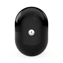 Arlo Ultra 2 Sicherheitssystem, 2 Kameras, Schwarz 8 Arlo Ultra 2 Sicherheitssystem, 2 Kameras, Schwarz -Lampen Welt 1080059 2