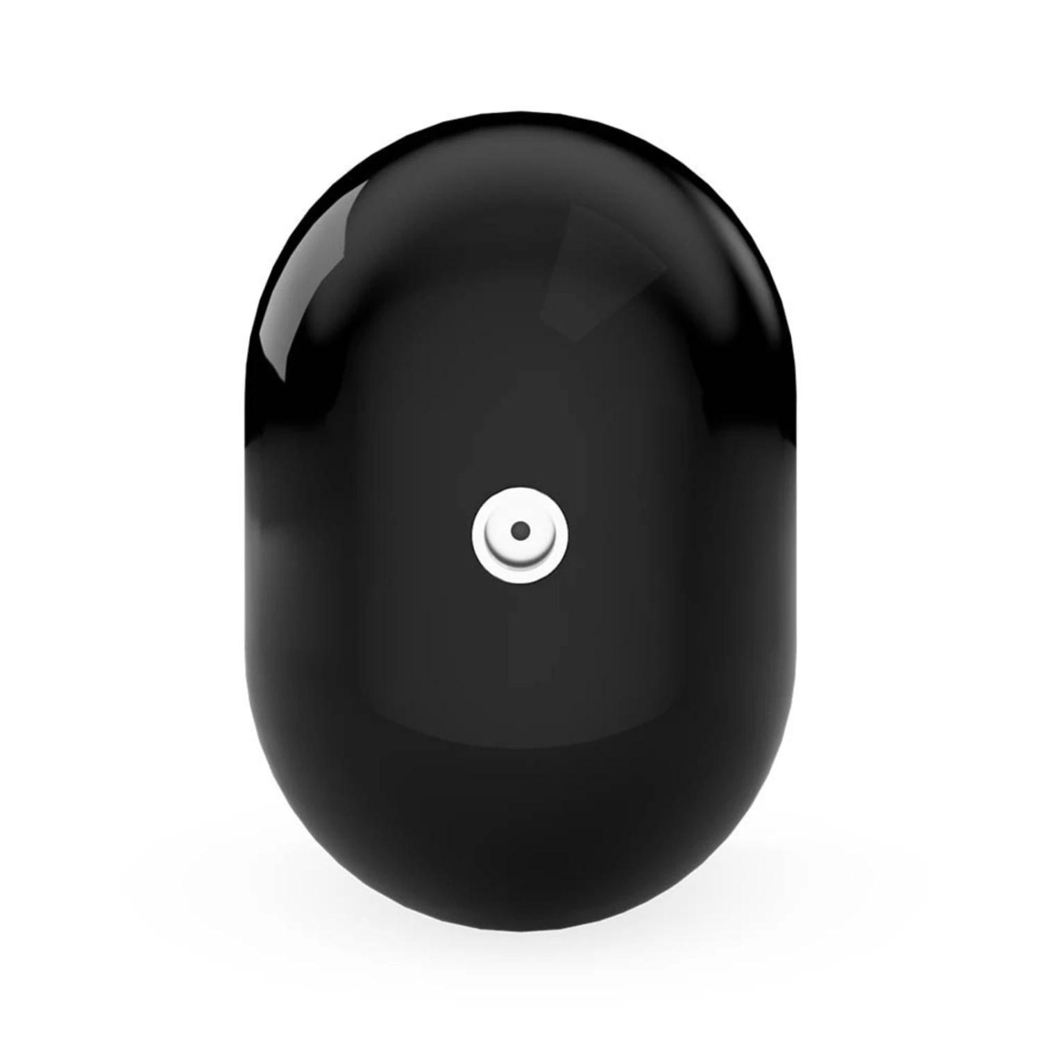 Arlo Ultra 2 Sicherheitssystem, 2 Kameras, Schwarz 3 Arlo Ultra 2 Sicherheitssystem, 2 Kameras, Schwarz – Bild 3