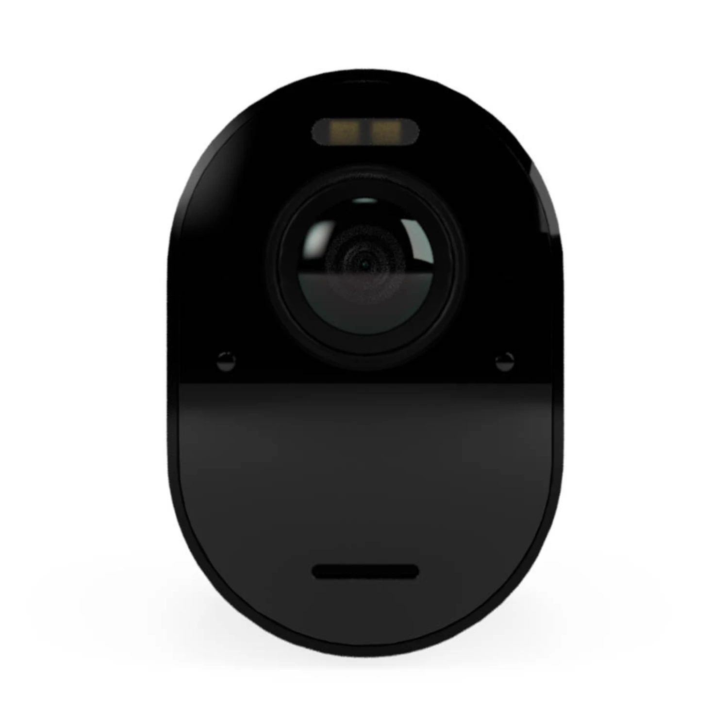 Arlo Ultra 2 Sicherheitssystem, 2 Kameras, Schwarz 4 Arlo Ultra 2 Sicherheitssystem, 2 Kameras, Schwarz – Bild 4