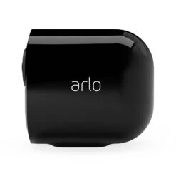 Arlo Ultra 2 Sicherheitssystem, 2 Kameras, Schwarz 11 Arlo Ultra 2 Sicherheitssystem, 2 Kameras, Schwarz -Lampen Welt 1080059 5