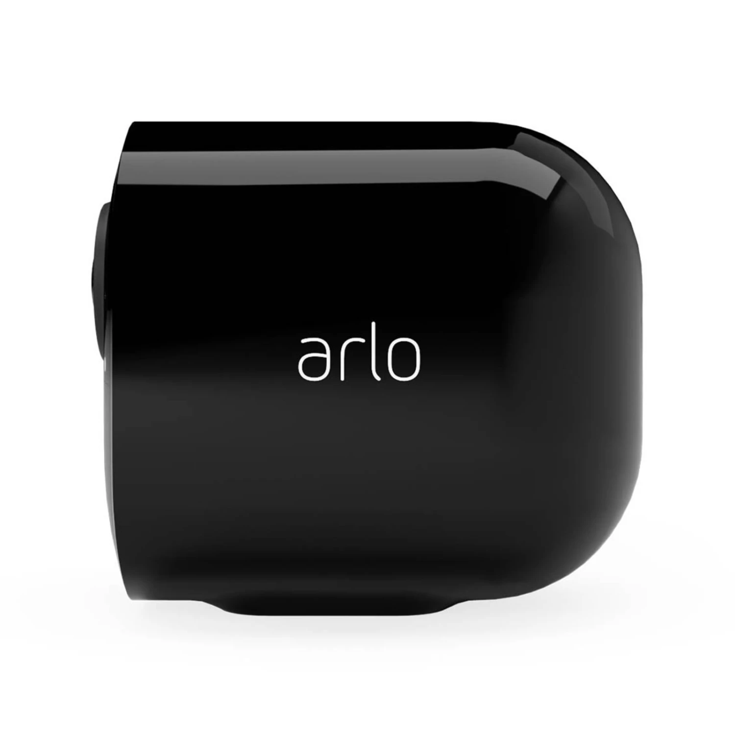 Arlo Ultra 2 Sicherheitssystem, 2 Kameras, Schwarz 6 Arlo Ultra 2 Sicherheitssystem, 2 Kameras, Schwarz – Bild 6