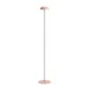 Axolight Float LED-Designer-Stehleuchte, Mauve 4 Axolight Float LED-Designer-Stehleuchte, Mauve -Lampen Welt 1088205