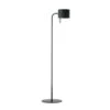 BRUMBERG 58140080 Stehleuchte, Schwenkbar 3 BRUMBERG 58140080 Stehleuchte, Schwenkbar -Lampen Welt 1512176