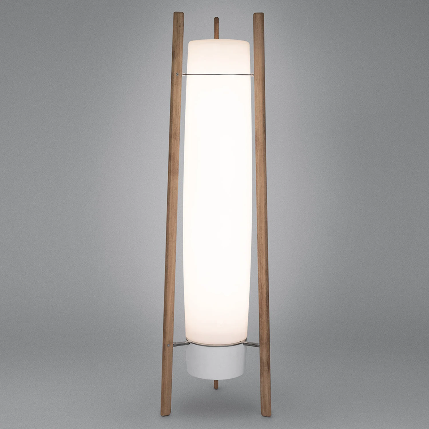 LED-Terrassenleuchte Inn Side 5 LED-Terrassenleuchte Inn Side – Bild 5