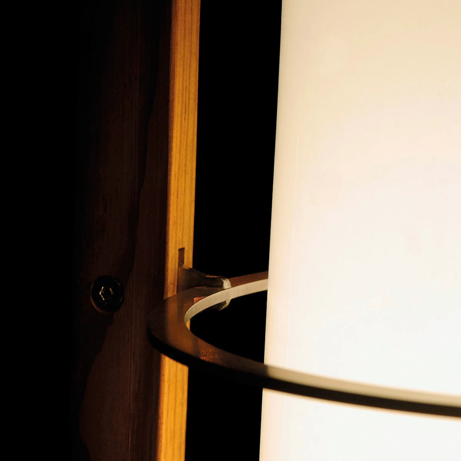 LED-Terrassenleuchte Inn Side 6 LED-Terrassenleuchte Inn Side – Bild 6