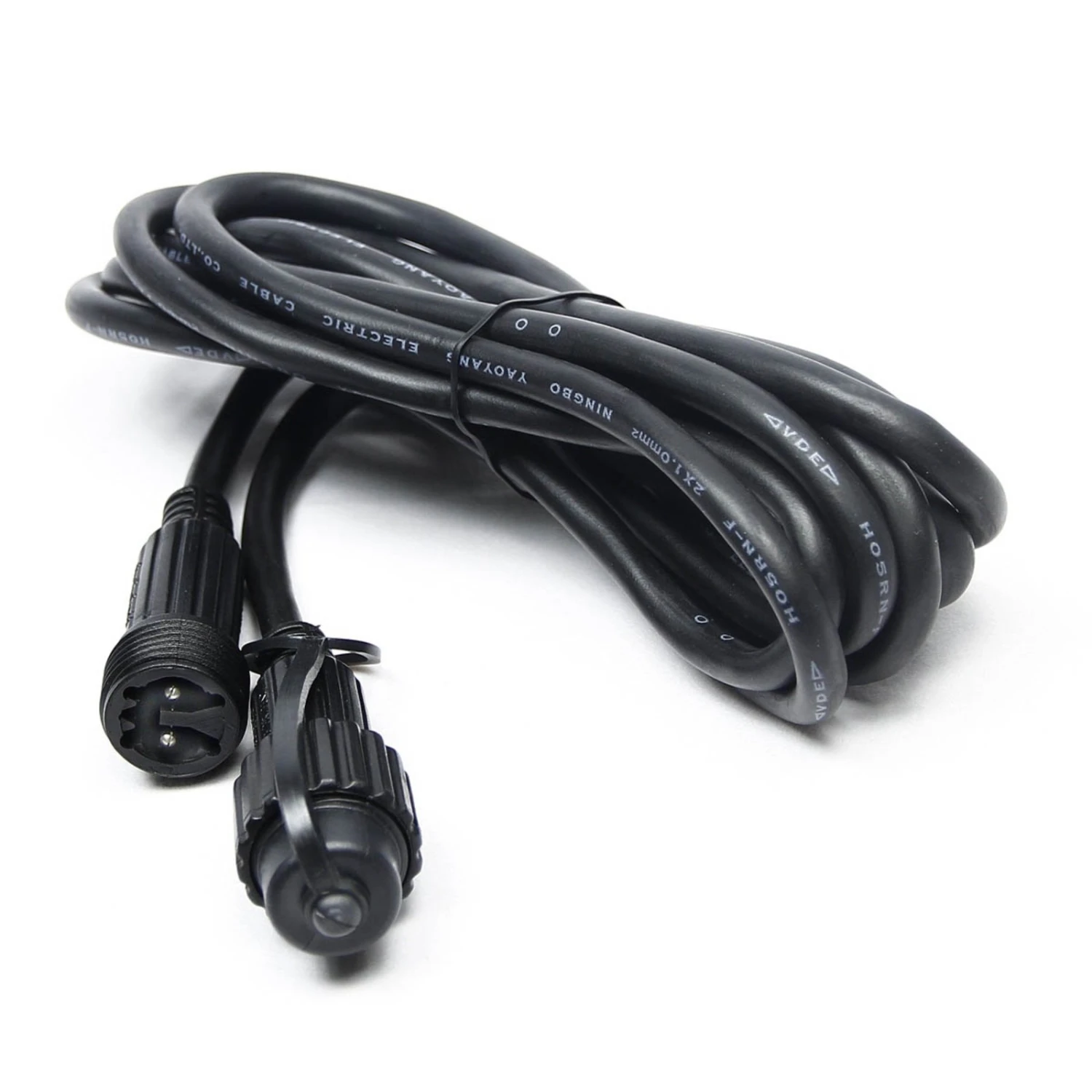 Erweiterungskabel Zum System 24, Länge 10 M 2 Erweiterungskabel Zum System 24, Länge 10 M – Bild 2