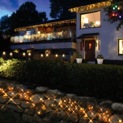 System 24 - LED-E-Connector Mit 3 Anschlüssen -Lampen Welt 1522148 2