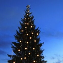 Erweiterungskabel Ring M. 5 Anschlüssen, System 24 7 Erweiterungskabel Ring M. 5 Anschlüssen, System 24 -Lampen Welt 1522150 3