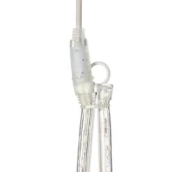 Leuchtender LED Stern Signe Für Innen Und Außen 10 Leuchtender LED Stern Signe Für Innen Und Außen -Lampen Welt 1522448 4