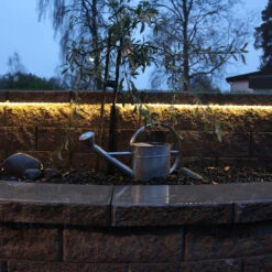 LED-Lichtschlauch Ropelight Flex 6 Meter Warmweiß 8 LED-Lichtschlauch Ropelight Flex 6 Meter Warmweiß -Lampen Welt 1522640 2