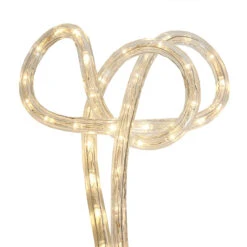 LED-Lichtschlauch Ropelight Flex 6 Meter Warmweiß 11 LED-Lichtschlauch Ropelight Flex 6 Meter Warmweiß -Lampen Welt 1522640 5