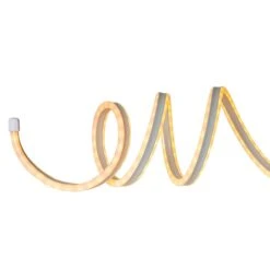 LED-Lichtschlauch NEOLED REEL Tageslicht