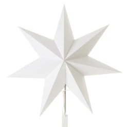 Standstern Karo, Höhe 100 Cm -Lampen Welt 1523710 2