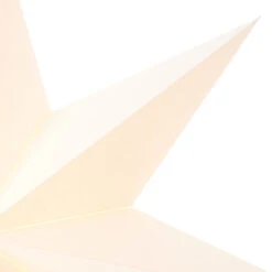 Standstern Karo, Höhe 100 Cm -Lampen Welt 1523710 3