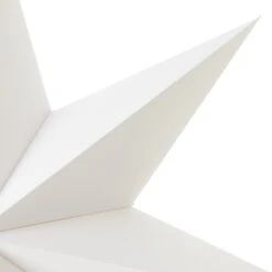 Standstern Karo, Höhe 100 Cm -Lampen Welt 1523710 4