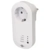 Brennenstuhl WiFi-Steckdose WA 3600 LRF01 433 Für Innenbereich