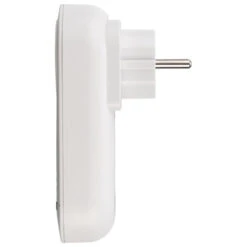 Brennenstuhl WiFi-Steckdose WA 3600 LRF01 433 Für Innenbereich 7 Brennenstuhl WiFi-Steckdose WA 3600 LRF01 433 Für Innenbereich -Lampen Welt 1540245 3