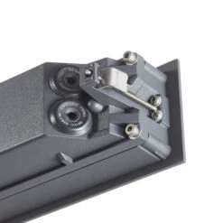 BEGA 33054 LED-Wandeinbau 3.000K Grafit 26 Cm -Lampen Welt 1566079 5