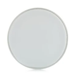 BEGA 12128 LED-Deckenleuchte DALI 930 Stahl 26cm -Lampen Welt 1566201 6