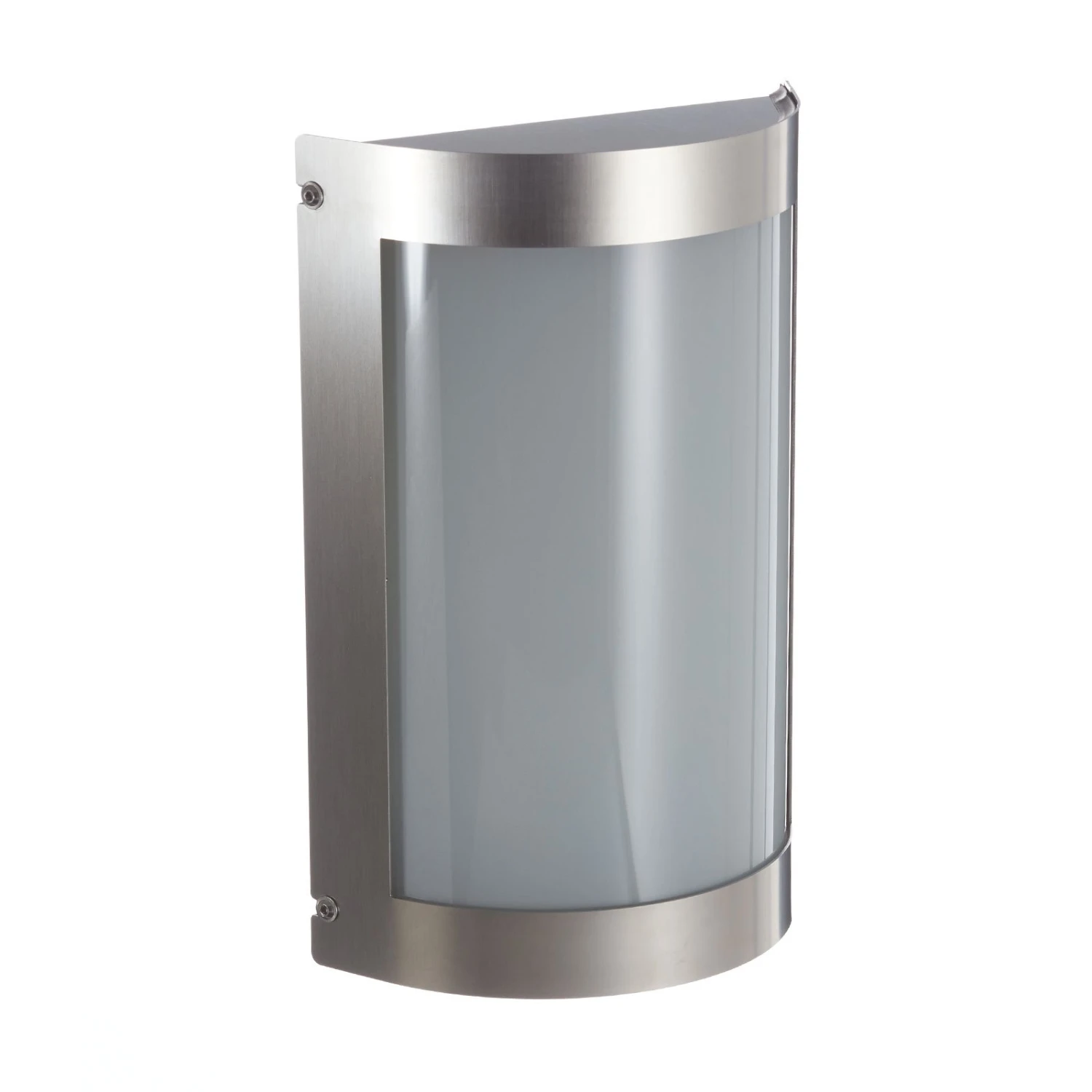 Sensor-LED-Leuchte Aqua Marco, Edelstahl 3 Sensor-LED-Leuchte Aqua Marco, Edelstahl – Bild 3