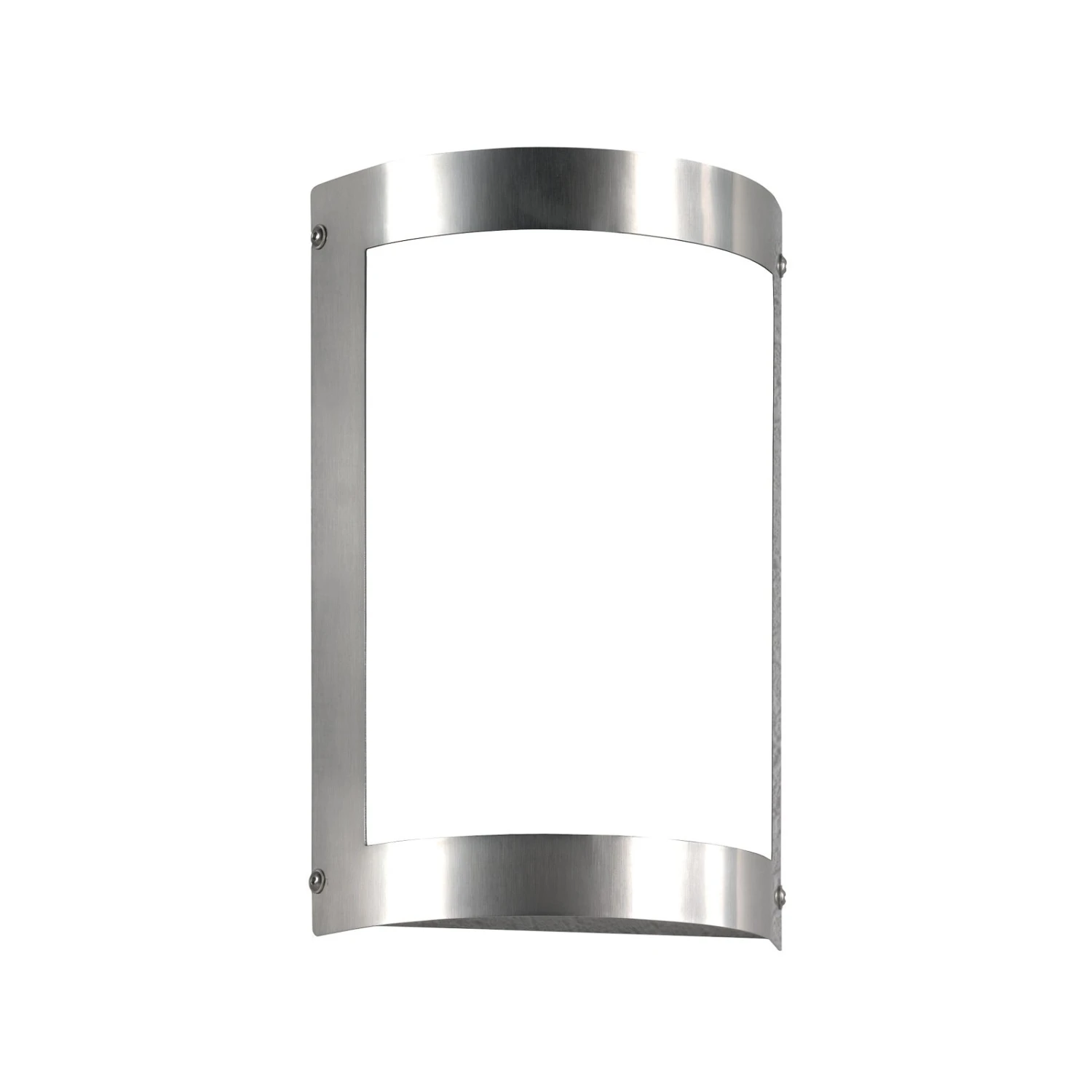 Sensor-LED-Leuchte Aqua Marco, Edelstahl 8 Sensor-LED-Leuchte Aqua Marco, Edelstahl – Bild 8