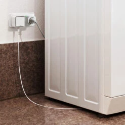 Eve Water Guard, Smarter Wassermelder Mit Thread 9 Eve Water Guard, Smarter Wassermelder Mit Thread -Lampen Welt 2029032 2