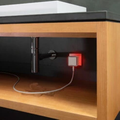 Eve Water Guard, Smarter Wassermelder Mit Thread 10 Eve Water Guard, Smarter Wassermelder Mit Thread -Lampen Welt 2029032 3