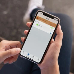 Eve Water Guard, Smarter Wassermelder Mit Thread 11 Eve Water Guard, Smarter Wassermelder Mit Thread -Lampen Welt 2029032 4