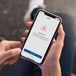 Eve Water Guard, Smarter Wassermelder Mit Thread 12 Eve Water Guard, Smarter Wassermelder Mit Thread -Lampen Welt 2029032 5