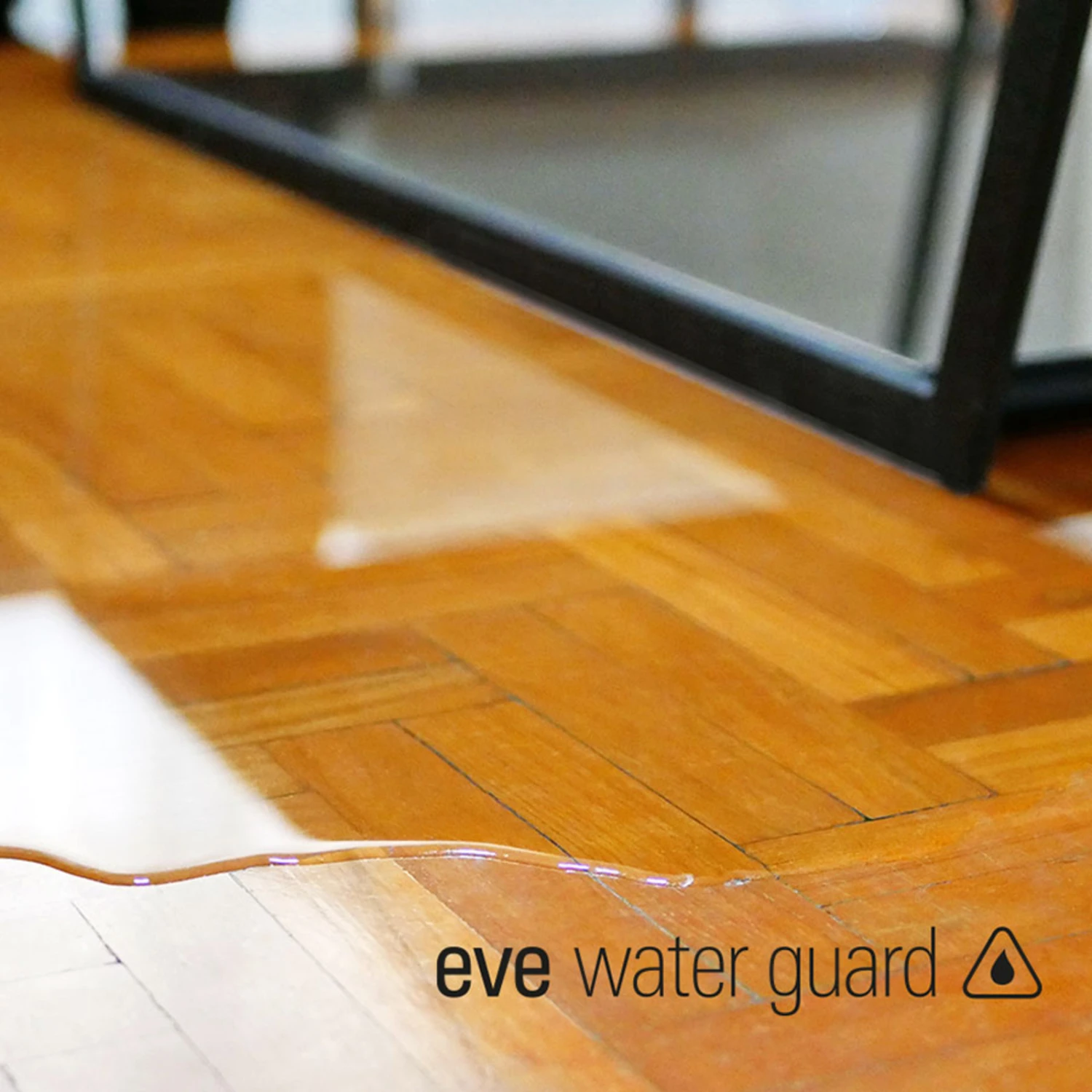Eve Water Guard, Smarter Wassermelder Mit Thread 7 Eve Water Guard, Smarter Wassermelder Mit Thread – Bild 7