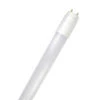 LED-Röhre GoLeaf T8 G13 Vollspektrum 16W 120cm -Lampen Welt 2515157