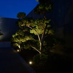 Dot-spot Clarios Mini Erdspießstrahler Erweiterung -Lampen Welt 2615021 2