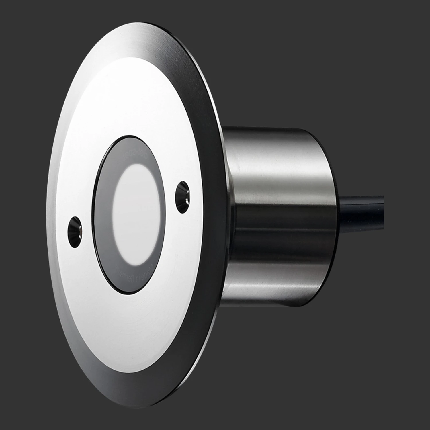 Dot-spot Aquaros LED-Teichstrahler 12V 40° 5W 830 2 Dot-spot Aquaros LED-Teichstrahler 12V 40° 5W 830 – Bild 2