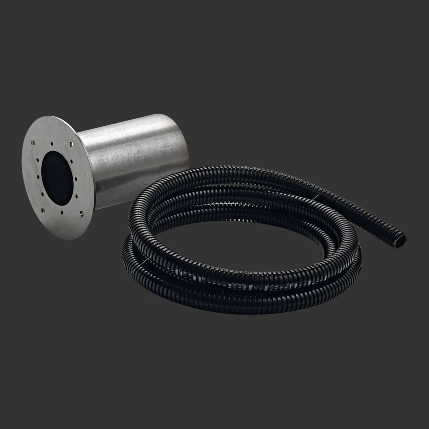 Dot-spot Aquaros LED-Teichstrahler 12V 40° 5W 830 4 Dot-spot Aquaros LED-Teichstrahler 12V 40° 5W 830 – Bild 4